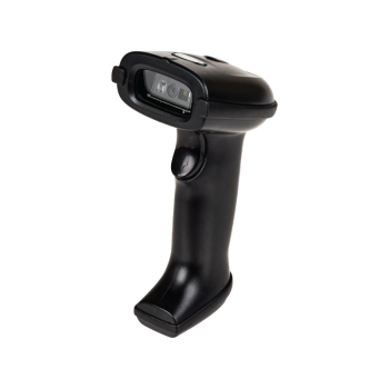 SEWOO NBS-8580 | Escáner 2D Bluetooth de Alta Velocidad (30 fps)